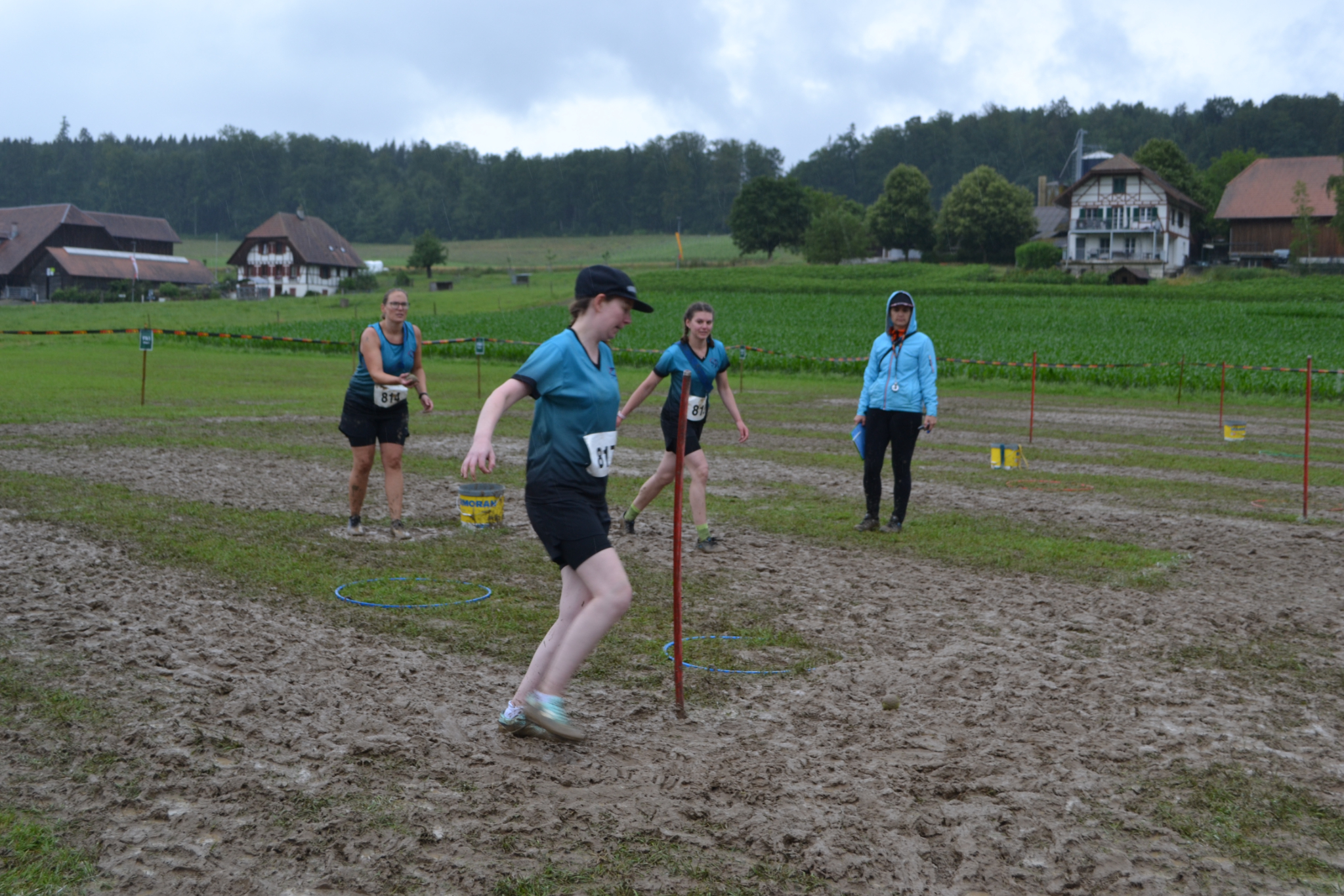 Bild (97)